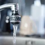 Најостро демантираме дека во водата во Скопје има ешерихија коли, велат од „Водовод и канализација“