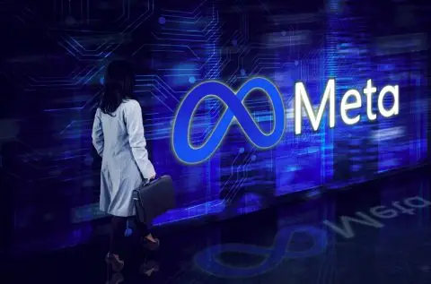 Мета отстрани над 750.000 профили на Инстаграм и Фејсбук на корисници под 16 години во Австралија