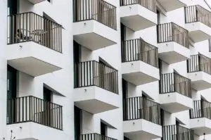 Во јуни издадени за 39 отсто повеќе одобренија за градење од лани