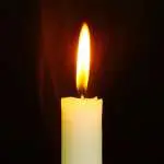 Пронајден починат оперативниот директор на „Алсат“, Лирим Хајредини