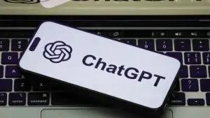 Дали ChatGPT може да биде добар психолог?