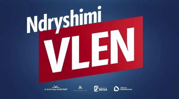 ДУИ 2 ГОДИНИ МОЛЧЕШЕ ЗА ГРУБИ, СЕГА БАРА НАДЗОР Партијата на Ахмети ги користи своите луѓе како топовско месо