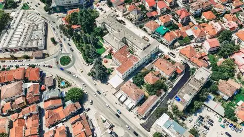 Интензивни инспекциски контроли низ Битола