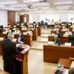 Општина Битола: 475 дискусии, Советот е конструктивен, продуктивен и го обезбедува демократското преставување на граѓаните