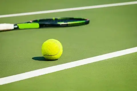 Шелтон победник на Мастерсот во Монтреал