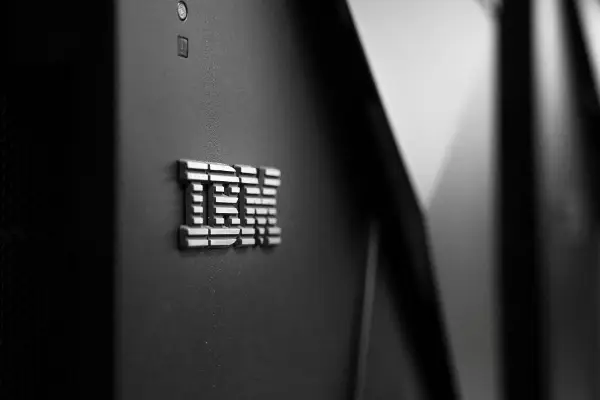 IBM PC слави 45 години: компјутерот што го промени светот