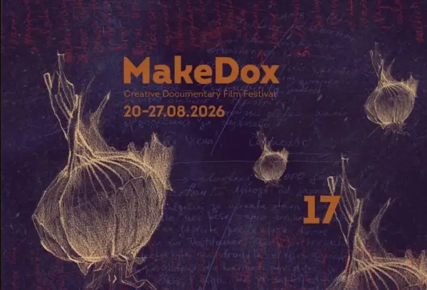 „Македокс“ го претвора Скопје во документарно кино, 71 филм и над 100 гости