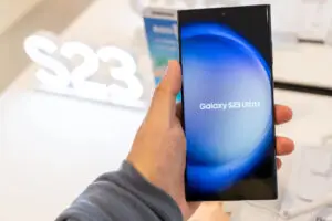Крај за популарната серија Galaxy S23: Samsung го потврди последното големо ажурирање