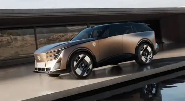 Peugeot најави седум нови модели, се откажува од планот за електрификација до 2030