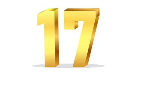 Страв од бројот 17: Верување во Италија кое датира уште од антички Рим