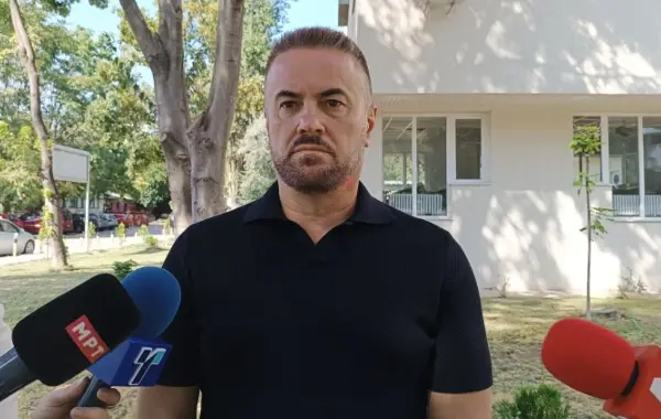 Втор смртен случај од западнонилска треска во Македонија