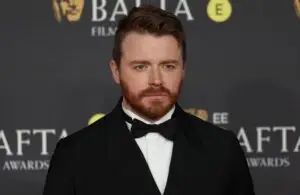 Дали британскиот презентер Ричард Осман „не сакајќи“ го откри новиот Џејмс Бонд?