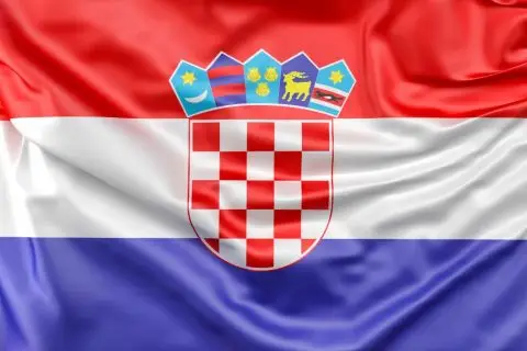 Пожарот во Далмација е ставен под контрола, пронајдено тело во зафатеното подрачје