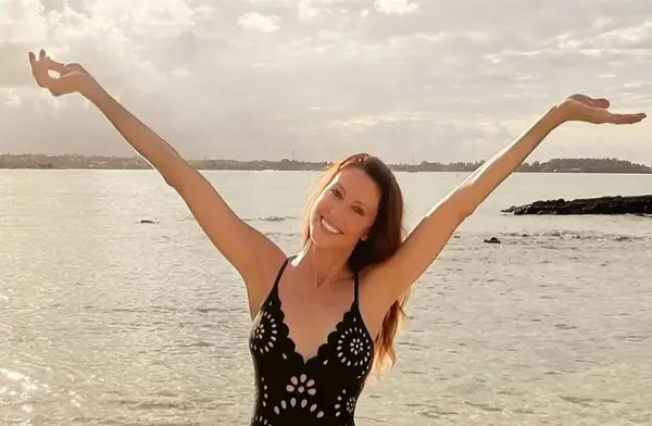 Ѕвездата на „Американска пита“ за девет дена заработила милион долари на OnlyFans: „Сакам да ги поместам границите“