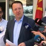 Историски раст на авиосообраќајот: Скопје и Охрид над 2 милиони патници за шест месеци