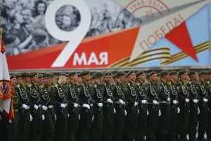Guardian: Кремљ пред одлука – регрутација или нова мобилизација?