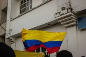 Венецуела објави ослободување на 131 политички затвореник