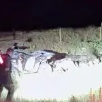 Вооружени лица во Националниот парк Пелистер – ренџери и полиција во ноќна акција до раните утрински часови