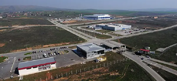Три нови инвестиции оваа есен, најавува премиерот Христијан Мицкоски