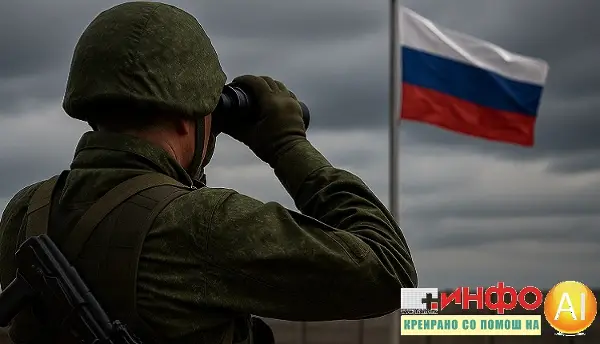 НОВИ ТЕРИТОРИЈАЛНИ ТВРДЕЊА ОД МОСКВА Русија вели дека зазела 19 населени места во југоисточна Украина