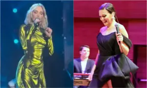 Шокантен ценовник на хрватските изведувачи: Овој пејач зема 700.000 евра за сезоната, а друг бара 2.000 евра за песна