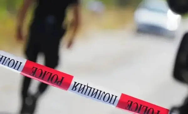 Автобус со 84 патници излета од автопатот во Бугарија