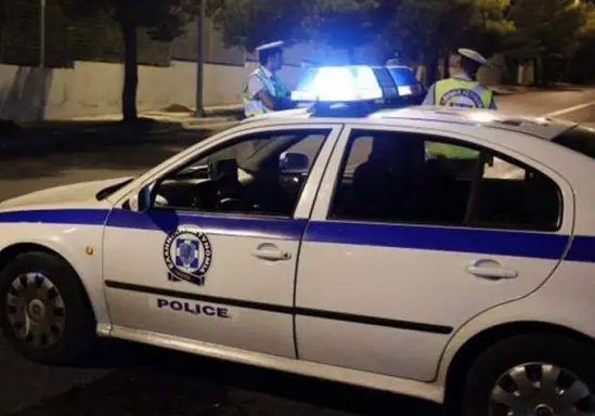 Во Солун запленети 324 килограми марихуана: уапсени македонски и косовски државјанин