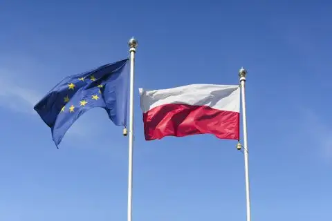 Туск: Полската армија наскоро ќе биде најголема во Европа