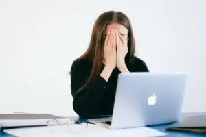 Дали сте само уморни или ви недостасува нешто друго?  Јеротиќ открива на што се должи честото чувство на замор