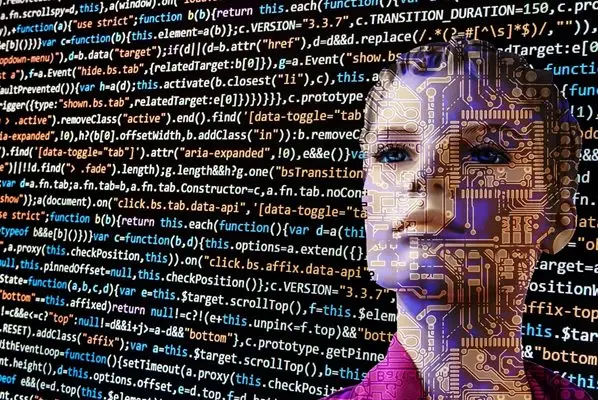 Амазон гради центар за вештачка интелигенција кој би испуштал 33 милиони тони CO2 годишно