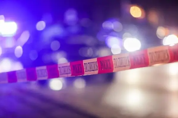Во Пловдив уапсени 18 лица поврзани со меѓународната неонацистичка организација „Крв и чест“