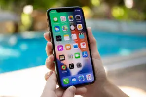 Уште еден iPhone на „црната листа“, дали го поседувате?
