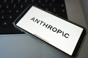 Anthropic подготвува аквизиција од шест милијарди долари: Кого купува творецот на Claude AI?