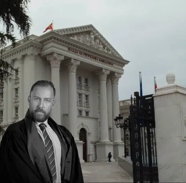 Не се уништува културата со реформи – се уништува со неодговорност