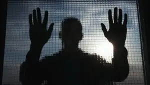 Шведска за чување затвореници, ќе и плаќа на Естонија 30 милиони евра годишно