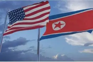 Драматичниот пресврт на Трамп против Јужна Кореја: „Северна Кореја не е закана за нас“