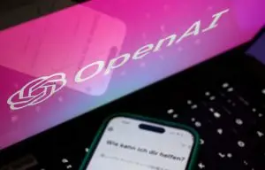 OpenAI го проширува присуството во Германија, размислува за центар за податоци