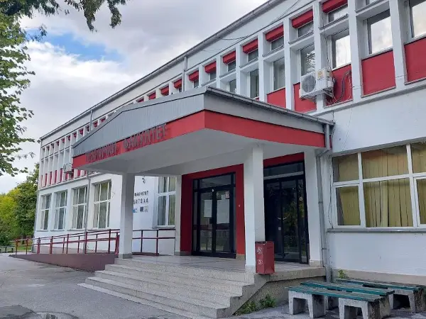 Од пожари до загадување – нова генерација инженери за безбедност и заштита на Техничкиот факултет во Битола