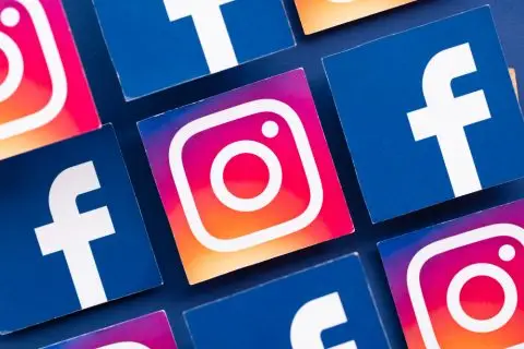 Историско судење: Ако „Мета“ го загуби спорот, Instagram и Facebook би можеле засекогаш да се променат!
