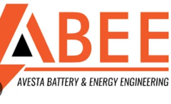 Џаво Отомотив“ во Тетово, „Чагатај Кабло“ во Скопје, „Avesta Battery and Energy Engineering“ во Кичево нови инвестиции