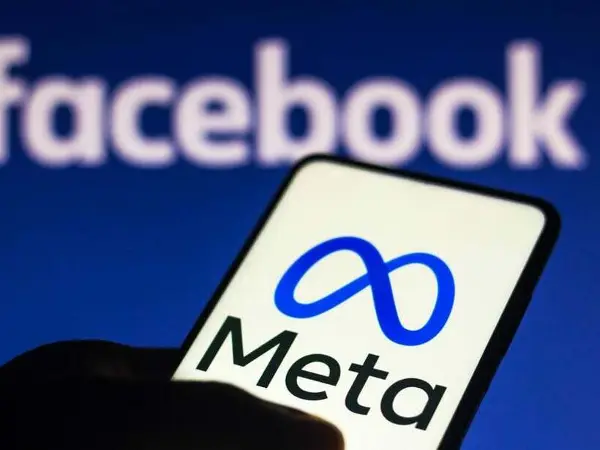 „Мета“ на суд: Ако изгуби, Инстаграм и Фејсбук би можеле радикално да се променат