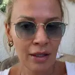 (Фото) Миа Костова во шок! Една година комуницирала со лажен профил, се јавија и мајки на болни деца
