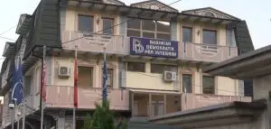 ДУИ РЕАГИРА ДО МО: Не е „македонска армија“, туку Армија на РС Македонија, оти и Албанци служеле и служат во нејзината униформа