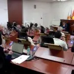 Кој зборува, а кој уста не отвора во Советот на Општина Битола?