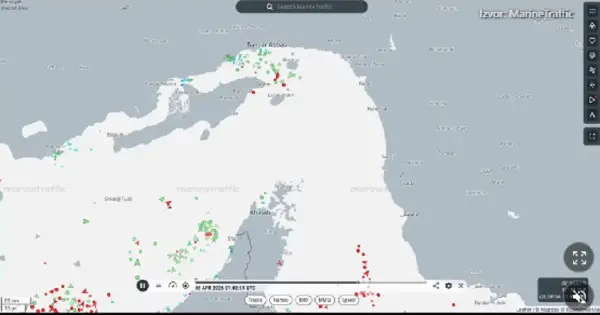 Трамп се закани дека ќе го бомбардира Оман ако постигне договор со Иран