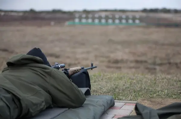 Русија го бара синот на американскиот министер за здравство, се борел на страната на Украина