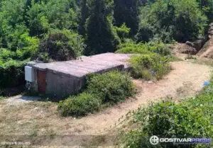 Следење на хлорот во водата во Гостивар, анализа на „мртвите краци“, нови извори, секојдневни контроли за бактерии и матност – Препораки на ИЈЗ до „Комуналец“