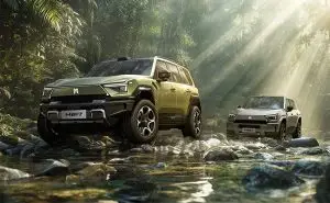 ABC Brother го најавува пристигнувањето на MHERO во Македонија – Сила без компромис!