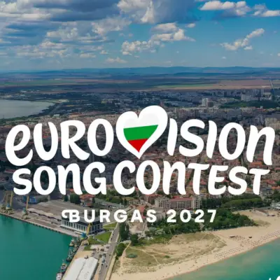 Македонија по пет години се враќа на Евросонг, соопшти МРТВ