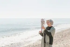 По 60-тата година, овие 9 работи секоја жена треба да ги чува само за себе